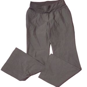 Liz LANGE FOR TARGET maternity pants size 2